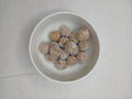 Energy balls
