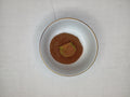 Mousse chocolat & avocat